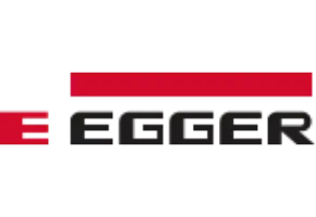 egger