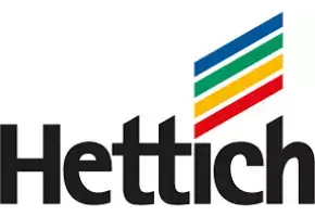 hettich