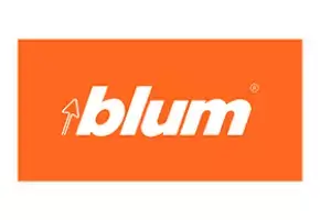 blum