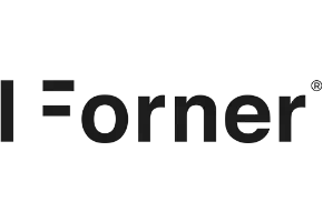 forner