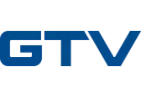 gtv