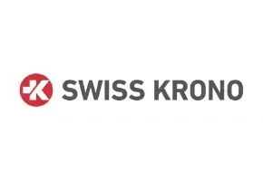 swiss krono