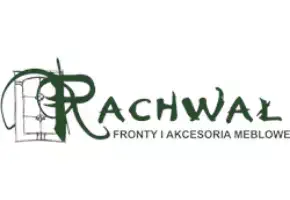 pachwał