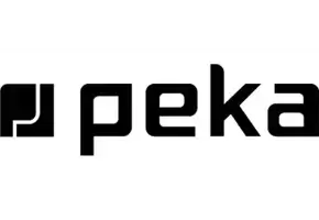 peka